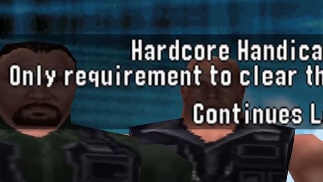10 Ways You Caused A Permanent Game Over To Happen In WWE Games смотреть онлайн