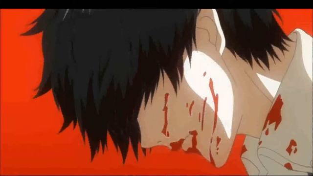 Клип про Канеки Кена смотреть онлайн