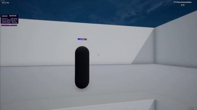 Pure Reactivity vs. Reactive Tracking - Unraveling the Secrets of Aim Ep. 2 смотреть онлайн