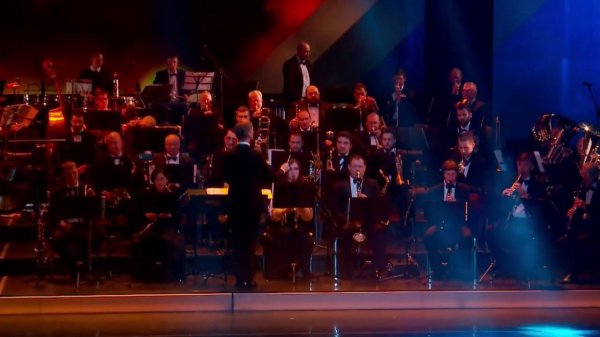 "Суперсемейка" микс