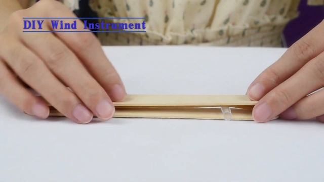 sound check|physics based games|physics games|physics toys|physics kit-Alpha science toys смотреть онлайн