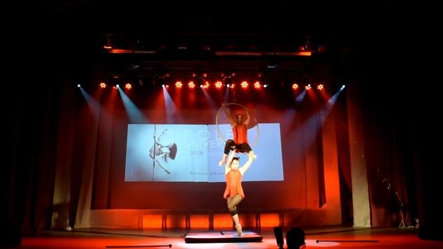 Андриец Екатерина, Корниенко София смотреть онлайн
