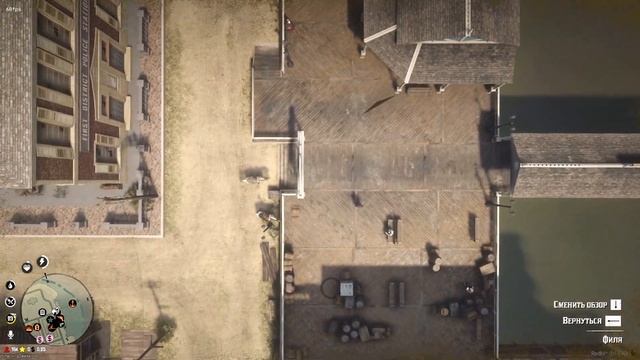 Гайд о птичках \ RedWest RP !#кельтуз #winicat #кельтузandwinicat