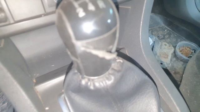 ✅Что нужно знать при покупке Б/У машины? смотреть онлайн