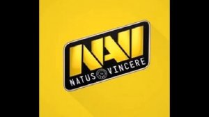 Музыка для тренировок CS:GO от игрока P1tse