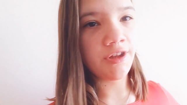Соцсети.В каких соцсетях я есть смотреть онлайн