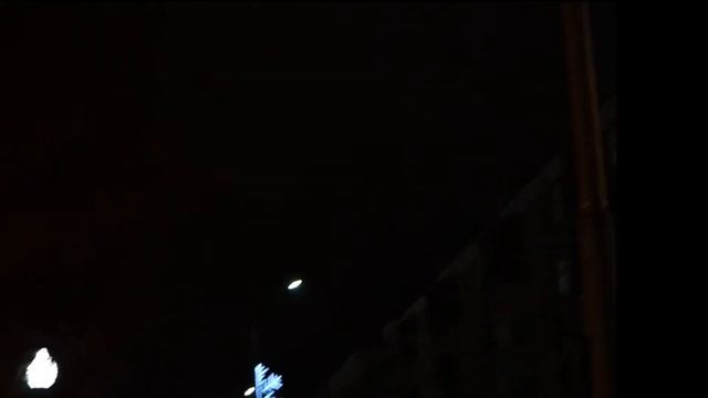 Световые животные - Фонарные консоли [Балашиха 2021] смотреть онлайн