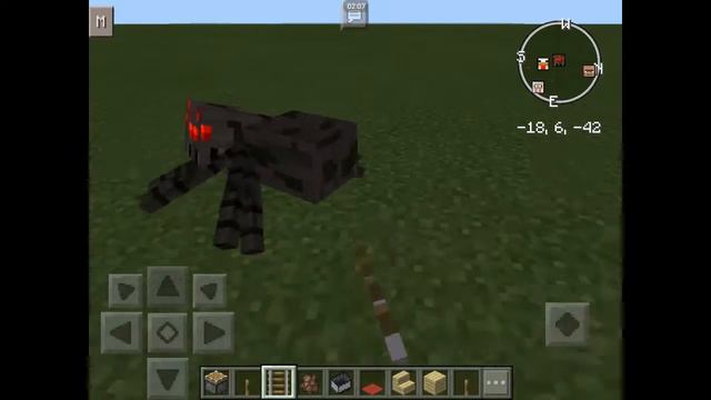 Стул без модов! смотреть онлайн