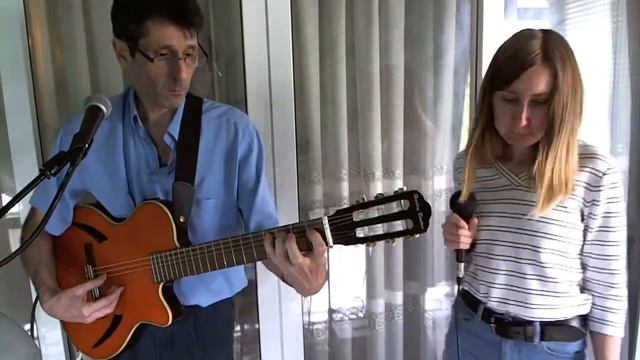 Quando Quando Quando Tony Renis