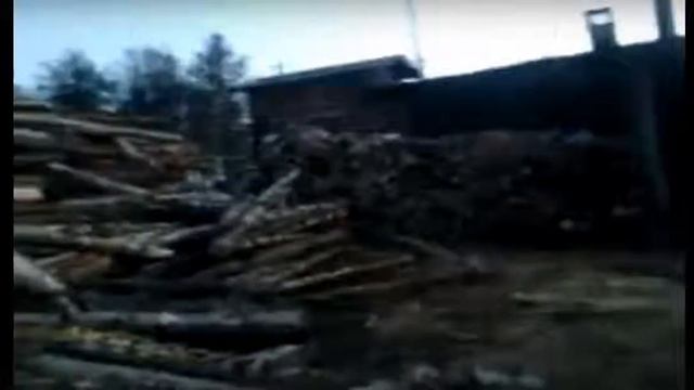 УСТЬ-КУЛОМСКИЙ РАЙОН.ЯГКОДЖ смотреть онлайн