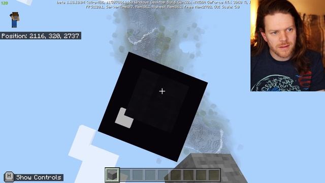 1.18 Beta Release - Minecraft Education смотреть онлайн