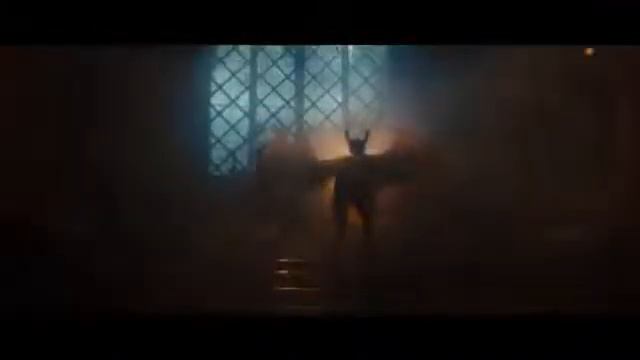 меладзе белые птицы малефисента смотреть онлайн