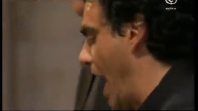 Monteverdi Tornate, O Cari Baci   YouTube