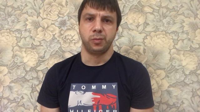 Техника «ОПД» или «Матрица Эйзенхауэра» | Марафон «Полезный контент» | День 23/30 смотреть онлайн