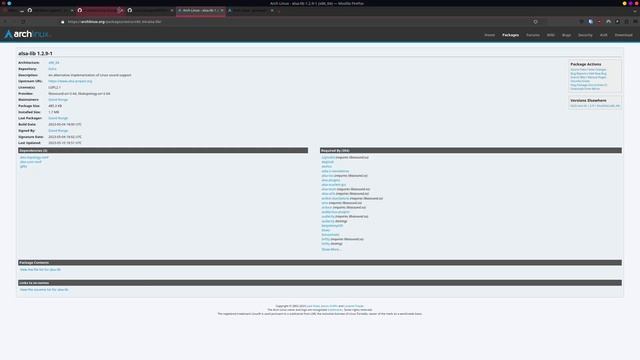 How to install Okada AI voice changer Arch Linux смотреть онлайн