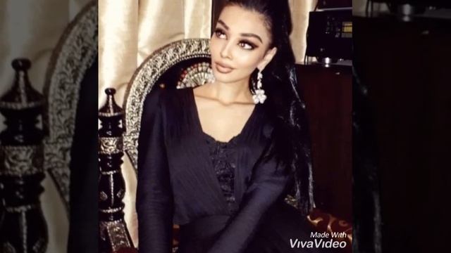 Мария мартинес обнеми покрепче смотреть онлайн