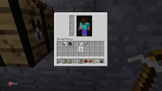 I Played The Original 2012 Minecraft Xbox 360 Edition смотреть онлайн