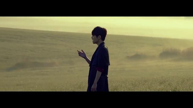 DAY6(데이식스) "누군가 필요해(Why am I alone?)" M/V смотреть онлайн