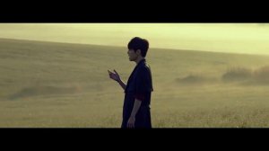 DAY6(데이식스) "누군가 필요해(Why am I alone?)" M/V