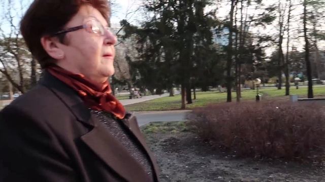 Мама (@Мамины рецепты) показывает ГДЕ ОНА РАБОТАЛА и КЕМ! Дыдынские на связи смотреть онлайн