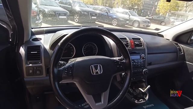 дешёвые внедорожники б/у авторынок из Латвии / Рига свежие цены 2022 смотреть онлайн