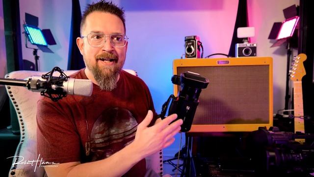 What are the Best Frame Rates and Autofocus settings for Slow motion on the Panasonic HC-X1500? смотреть онлайн