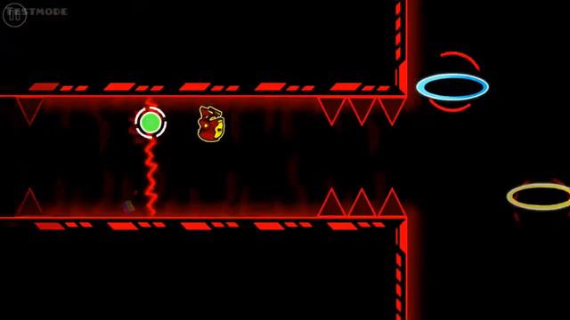 Gladiolus Preview #2 смотреть онлайн