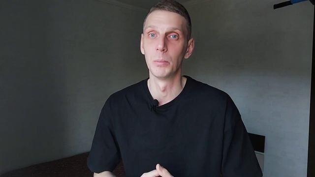 Лудомания. Законы подлости. Почему я проигрываю?! Советы лудоманам смотреть онлайн