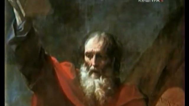 РЕИНКАРНАЦИЯ В МИРОВЫХ РЕЛИГИЯХ смотреть онлайн