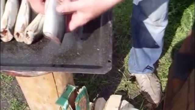 Секреты Здорового Питания и Диетологии