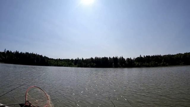 Веселые карпята , отчёт Но 246 смотреть онлайн