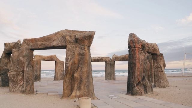 Славянская этническая музыка - Поморская