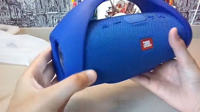 Открываем новую колонку смотреть онлайн