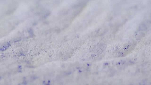 Skincare Face Mask Solution For Large Pores And Uneven Texture Ft. GlamGlow | Sephora