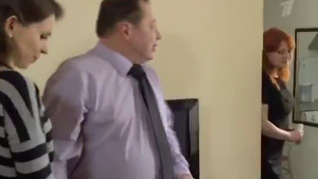 Понять.  Простить. Двойные грабли