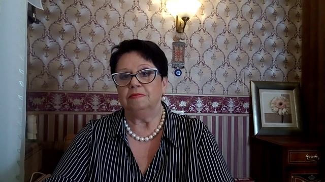 СТОЙКОСТЬ И ШЛЕЙФ ПАРФЮМА, ОТ ЧЕГО ЭТО ЗАВИСИТ? КАК ПРАВИЛЬНО ПРОТЕСТИРОВАТЬ ПАРФЮМ В МАГАЗИНЕ? смотреть онлайн