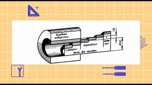 Выбор допусков и посадок