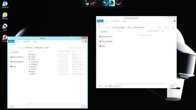 RETAS STUDIO СКАЧАТЬ И УСТАНОВИТЬ! (+ССЫЛКА НА СКАЧИВАНИЯ)