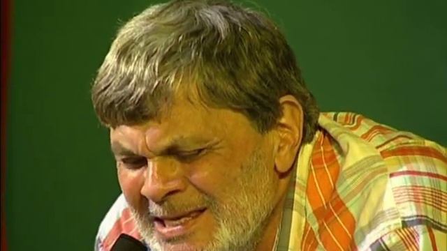 Дастархан моей жизни смотреть онлайн