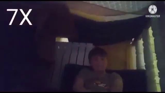 2 часа в доме из подушек челенж fit саня м смотреть онлайн