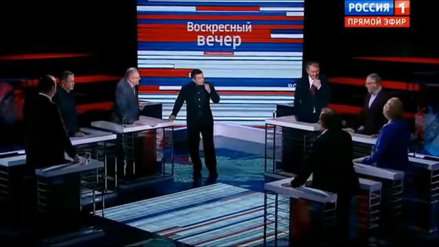 Когда не кто не засмеялся) подержи себя сам смотреть онлайн