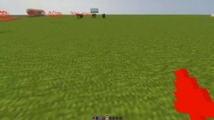 5 ЛУЧШИХ МОДОВ НА ТРАНСПОРТ В МАЙНКРАФТЕ!