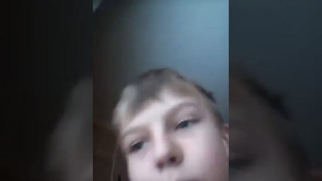 Жопа смотреть онлайн