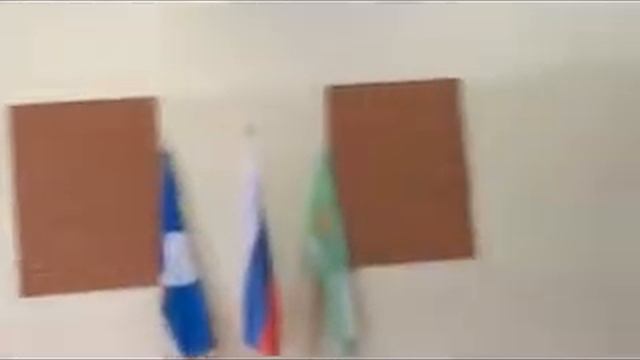Работа администрации смотреть онлайн