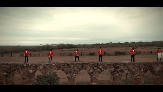 VIDEO OFICIAL MaracaS Reales de Linares смотреть онлайн