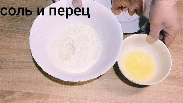 Как приготовить котлеты кордон блю пошаговая инструкция. Котлеты кордон блю рецепт.