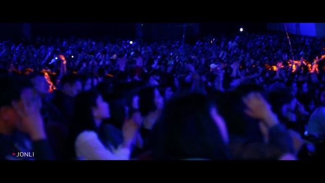 Benom - 18-bekat [Official Instrumental] KARAOKE version | Беном - 18-бекат [Минус] Караоке версия смотреть онлайн