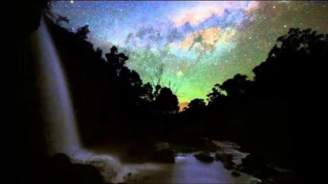 Дальнейшее раскрытие темы о ЧСВ