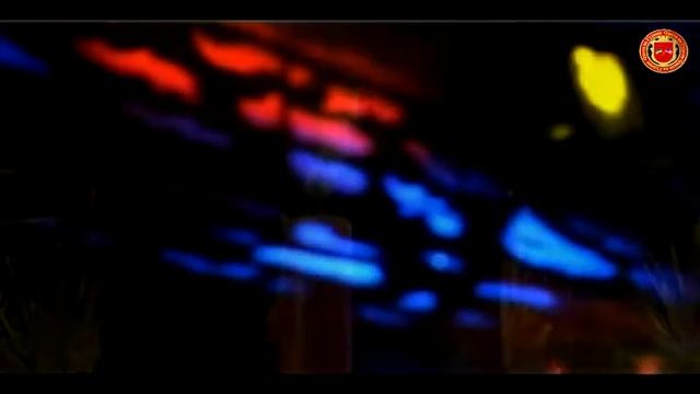 "Портрет" - Михаил Снег смотреть онлайн