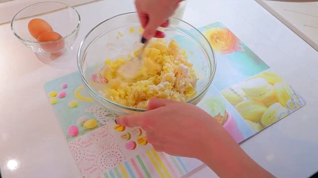 ГРИБНОЙ ТАРТ НА ОСНОВЕ ИЗ КАРТОФЕЛЯ! Пирог с грибами и картошкой! Рецепт #13 смотреть онлайн